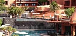 Barcelo Tenerife Royal Level 2096785091