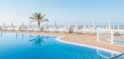 SBH Maxorata Resort (ex SBH Jandia Resort) 9421027176