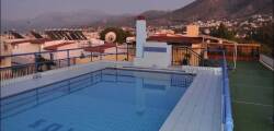 Hotel Ilios 9455025439
