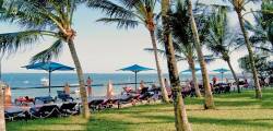 Bamburi Beach Hotel 11426016835