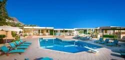 Ida Village I & II 11473958047