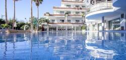 Hotel Indalo Park 11694657543