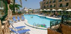Porto Azzurro 7335641332