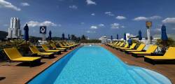Days Inn by Wyndham Patong Beach Phuket 11842033328