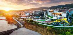 Voya Beach Resort 11099204996