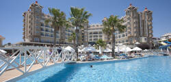 Side Mare Resort 12582423638