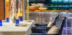 Anjeliq House Boutique Hotel 11994893495