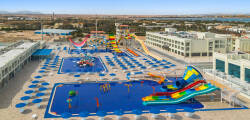 Albatros Makadi Resort 9434134231
