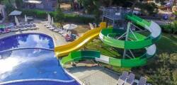 iHotel Sunny Beach 10978046511
