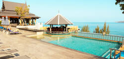 Namaka Resort Kamala 2555742316
