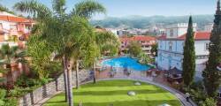 Pestana Village Garden Resort 9479788681