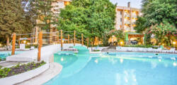 Ljuljak Hotel 12688597357