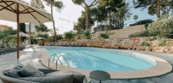 Hotel Hesperia Ciutat de Mallorca 3968642362