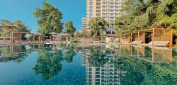 GRIFID Metropol 12586154205