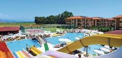 Eftalia Village 7335642929