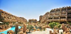 Caves Beach Resort Hurghada - Adults Only (+16) 9435102505