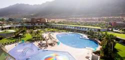 Radisson Blu Resort & Spa Gran Canaria Mogan 9651202187
