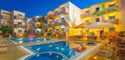 Ilios Malia Hotel Resort 5975610576