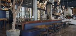 My Story Hotel Figueira 12596174989