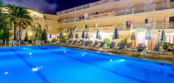 Hotel Ionis Art 2205332381