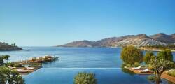 The Bodrum EDITION 11598873907