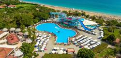 Asteria Family Resort Belek 5955885566