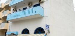 City Pearl Boutique Hotel 12597386053