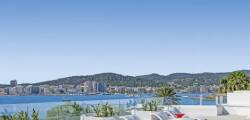 Hotel THB Naeco Ibiza 2075259078