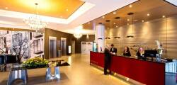 Abba Berlin Hotel 3598487549