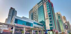 Sunday Marina View Hotel Apartments 11939315695