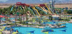 Titanic Resort en Aquapark 9426199962