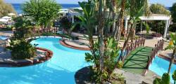 Calypso Beach Hotel 10797697449