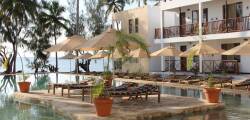 Zanzibar Bay Resort 6871899085