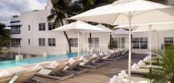 Hotel Breakwater South Beach 9416730060