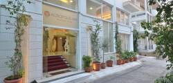 Acropolis Ami Boutique Hotel 10762047220