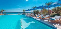 Shams Prestige Resort 2093956532