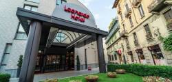 Leonardo Hotel Milan City Center 2370396457