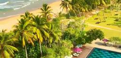 Thaala Bentota Resort (ex. Avani Bentota Resort & Spa) 11093965724