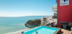 Rocamar Exclusive Hotel & Spa 12586165150