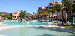 Pierre & Vacances Resort Terrazas Costa del Sol 11120170081