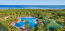 BLAU Varadero 9419707722