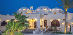 Protels Crystal Beach Resort 9611941305