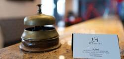 Jet Hotel, Sure Hotel Collection by Best Western 11840626048