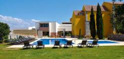 Pousada Convento Tavira 11888232690