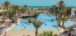 Fiesta Beach (Midoun) 7343517555