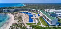 Barcelo Maya Riviera 9593518022