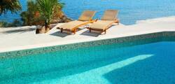 Porto Evia Boutique 11702826909
