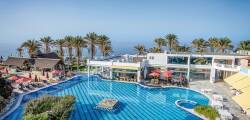 Minos Imperial Luxury Beach Resort 10888816073