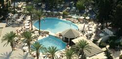 Rodos Palace Hotel & Garden Suites 2367940159