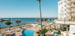 AluaSoul Palma 12607976463